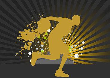 国外预付费手机用户不能玩《守望先锋：归来》